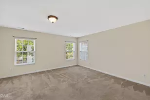 329 Palmdale Ct, Holly Springs, NC 27540 - Photo 29