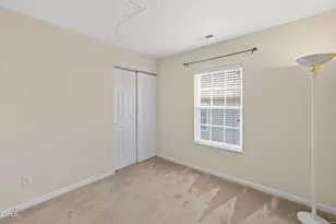 329 Palmdale Ct, Holly Springs, NC 27540 - Photo 29