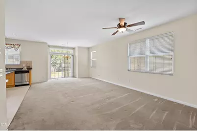 329 Palmdale Court, Holly Springs, NC 27540 - Photo 11
