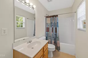 329 Palmdale Ct, Holly Springs, NC 27540 - Photo 25