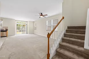 329 Palmdale Ct, Holly Springs, NC 27540 - Photo 9