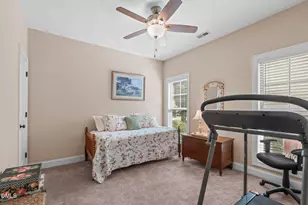 2704 Blueridge Lake Dr, Fuquay-Varina, NC 27526 - Photo 29