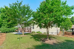 2704 Blueridge Lake Dr, Fuquay-Varina, NC 27526 - Photo 43