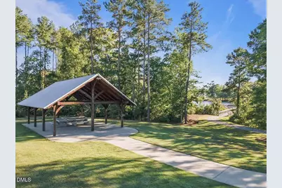 2704 Blueridge Lake Drive, Fuquay-Varina, NC 27526 - Photo 55