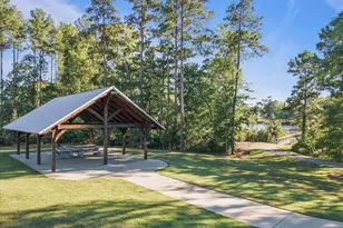 2704 Blueridge Lake Dr, Fuquay-Varina, NC 27526 - Photo 55