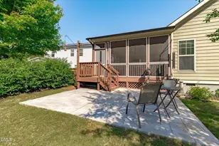 2704 Blueridge Lake Dr, Fuquay-Varina, NC 27526 - Photo 39