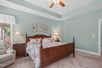 2704 Blueridge Lake Drive, Fuquay-Varina, NC 27526 - Photo 23