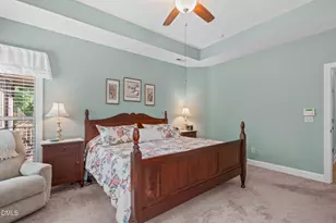 2704 Blueridge Lake Dr, Fuquay-Varina, NC 27526 - Photo 23
