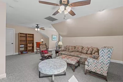 2704 Blueridge Lake Drive, Fuquay-Varina, NC 27526 - Photo 35