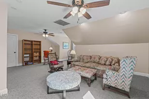 2704 Blueridge Lake Dr, Fuquay-Varina, NC 27526 - Photo 35