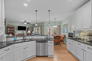 2704 Blueridge Lake Dr, Fuquay-Varina, NC 27526 - Photo 11