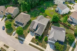 2704 Blueridge Lake Dr, Fuquay-Varina, NC 27526 - Photo 47