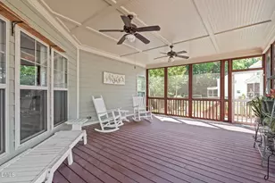 2704 Blueridge Lake Dr, Fuquay-Varina, NC 27526 - Photo 37