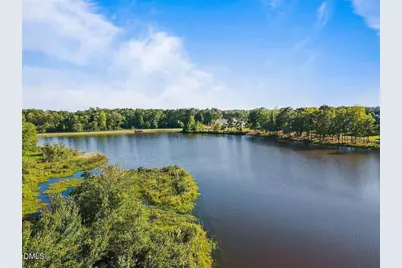 2704 Blueridge Lake Drive, Fuquay-Varina, NC 27526 - Photo 61