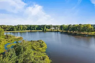 2704 Blueridge Lake Dr, Fuquay-Varina, NC 27526 - Photo 61