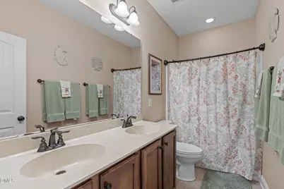 2704 Blueridge Lake Drive, Fuquay-Varina, NC 27526 - Photo 31