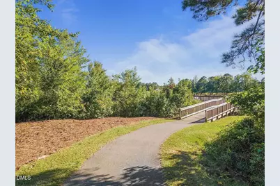 2704 Blueridge Lake Drive, Fuquay-Varina, NC 27526 - Photo 59