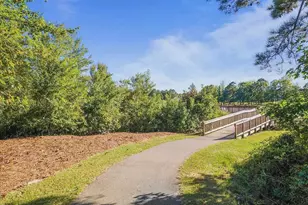 2704 Blueridge Lake Dr, Fuquay-Varina, NC 27526 - Photo 59