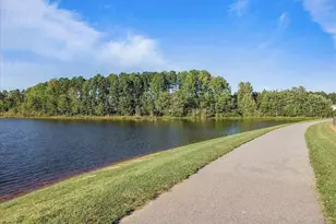 2704 Blueridge Lake Dr, Fuquay-Varina, NC 27526 - Photo 57