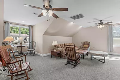 2704 Blueridge Lake Drive, Fuquay-Varina, NC 27526 - Photo 33