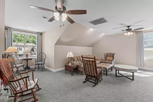 2704 Blueridge Lake Dr, Fuquay-Varina, NC 27526 - Photo 33