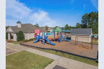 2704 Blueridge Lake Drive, Fuquay-Varina, NC 27526 - Photo 53