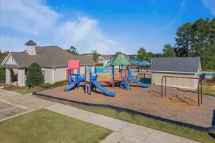 2704 Blueridge Lake Dr, Fuquay-Varina, NC 27526 - Photo 53