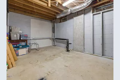 819 Genford Court, Raleigh, NC 27609 - Photo 25