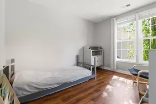 819 Genford Ct, Raleigh, NC 27609 - Photo 21