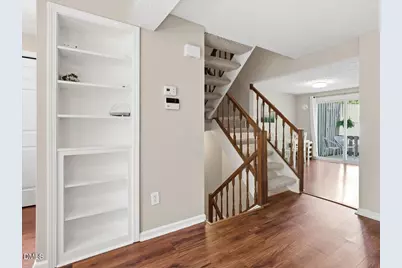 819 Genford Court, Raleigh, NC 27609 - Photo 7