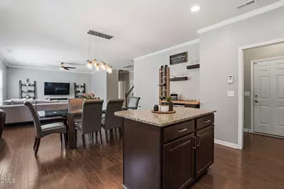 4304 Auburn Hills Drive, Raleigh, NC 27616 - Photo 15