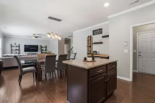 4304 Auburn Hills Dr, Raleigh, NC 27616 - Photo 15