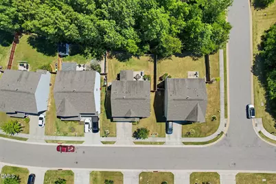 4304 Auburn Hills Drive, Raleigh, NC 27616 - Photo 35