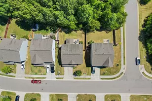 4304 Auburn Hills Dr, Raleigh, NC 27616 - Photo 35
