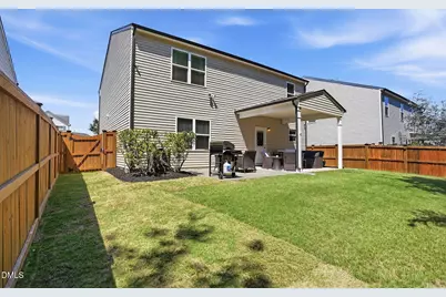 4304 Auburn Hills Drive, Raleigh, NC 27616 - Photo 31
