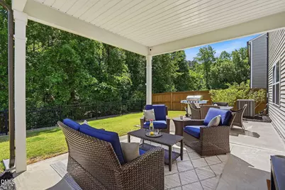 4304 Auburn Hills Drive, Raleigh, NC 27616 - Photo 27