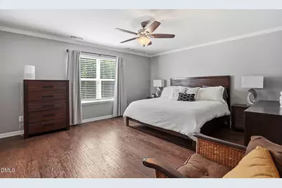4304 Auburn Hills Drive, Raleigh, NC 27616 - Photo 23