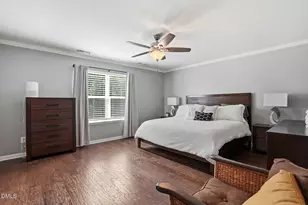 4304 Auburn Hills Dr, Raleigh, NC 27616 - Photo 23
