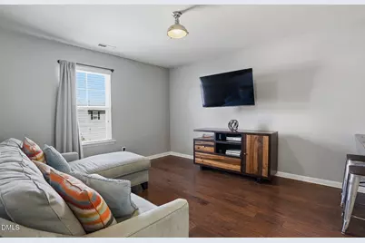 4304 Auburn Hills Drive, Raleigh, NC 27616 - Photo 17