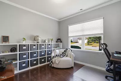 4304 Auburn Hills Drive, Raleigh, NC 27616 - Photo 7