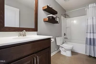 4304 Auburn Hills Drive, Raleigh, NC 27616 - Photo 21