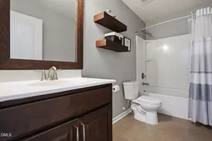 4304 Auburn Hills Dr, Raleigh, NC 27616 - Photo 21