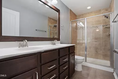 4304 Auburn Hills Drive, Raleigh, NC 27616 - Photo 25