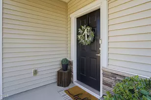 4304 Auburn Hills Dr, Raleigh, NC 27616 - Photo 5
