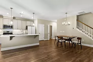6512 Amber Springs Dr, Durham, NC 27713 - Photo 5