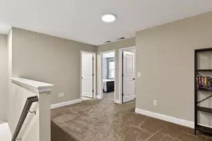 6512 Amber Springs Dr, Durham, NC 27713 - Photo 23