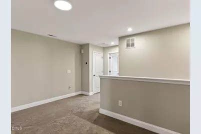 6512 Amber Springs Drive, Durham, NC 27713 - Photo 21