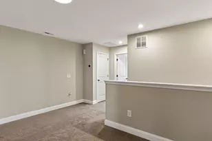 6512 Amber Springs Dr, Durham, NC 27713 - Photo 21