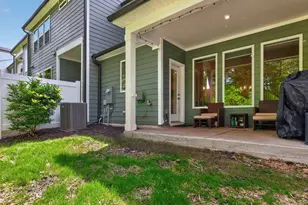 6512 Amber Springs Dr, Durham, NC 27713 - Photo 31