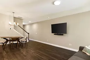 6512 Amber Springs Dr, Durham, NC 27713 - Photo 7